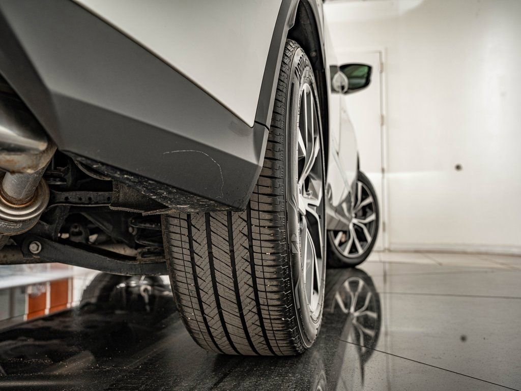 Certified 2023 Acura MDX SH-AWD w/ Technology Package image 46