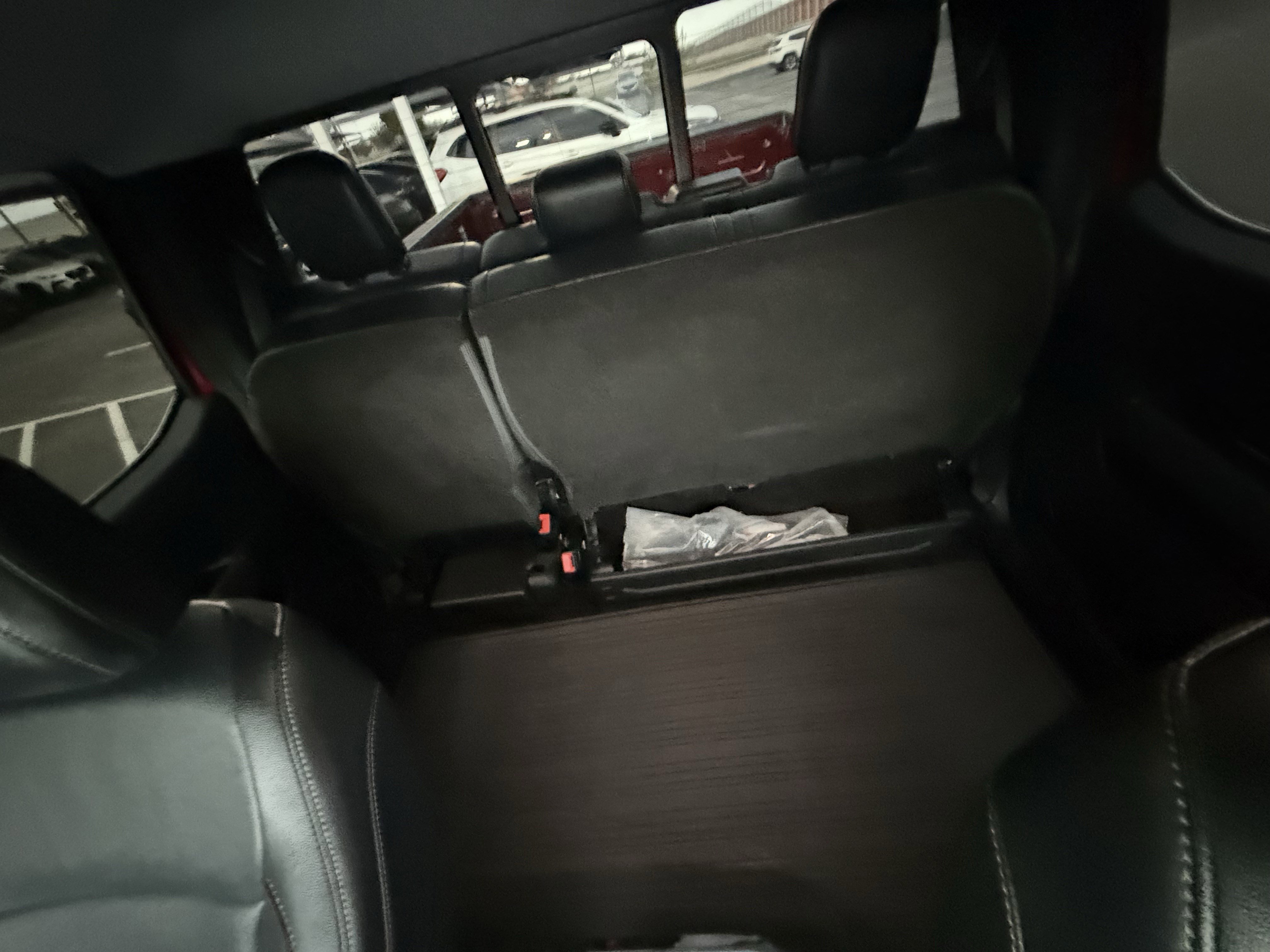 Used 2021 Ford F150 Lariat image 15