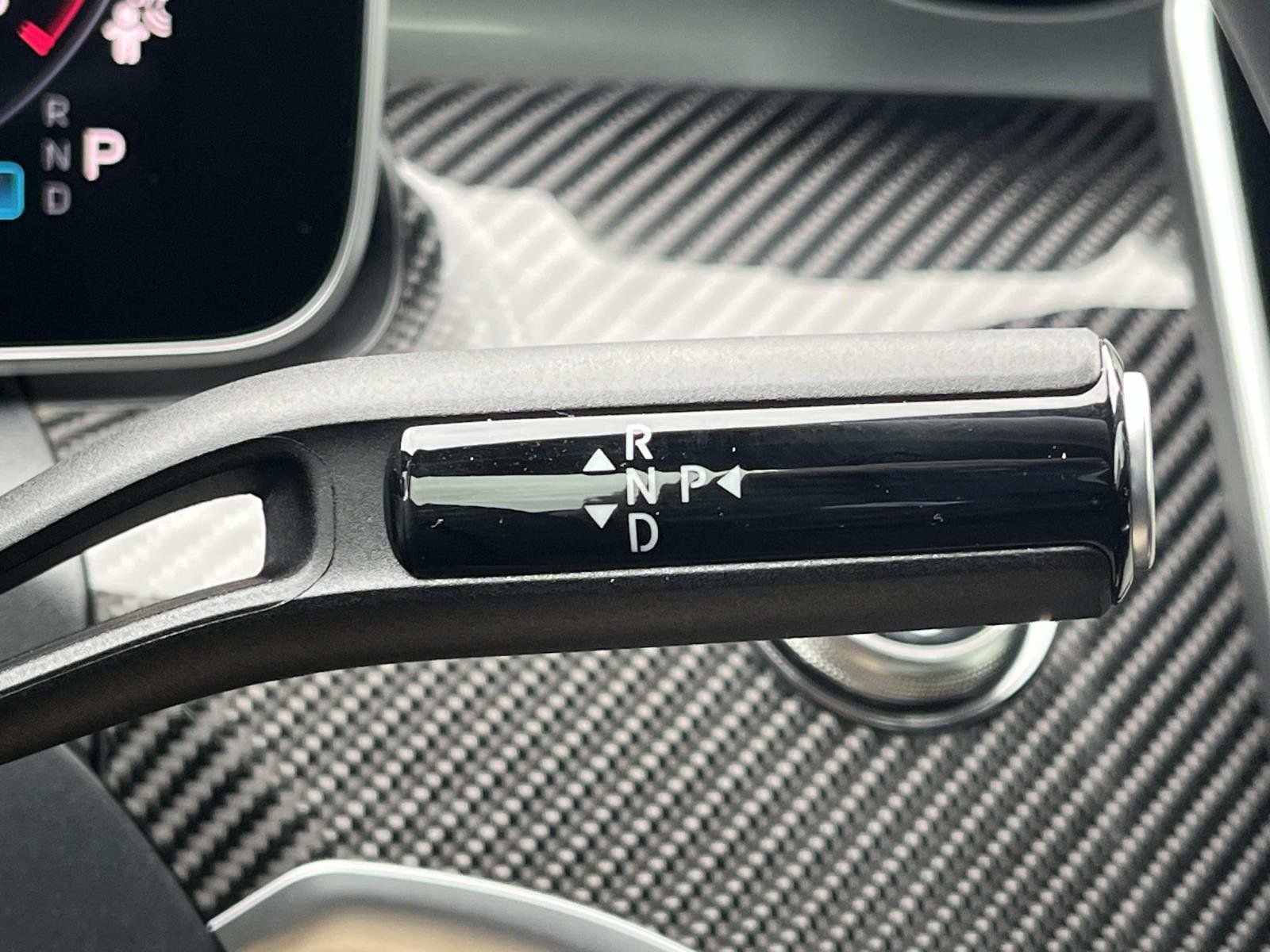 Certified 2025 Mercedes-Benz CLE 53 AMG 4MATIC Coupe image 34