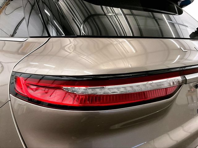 Used 2020 Lincoln Corsair AWD w/ Premium Package image 28