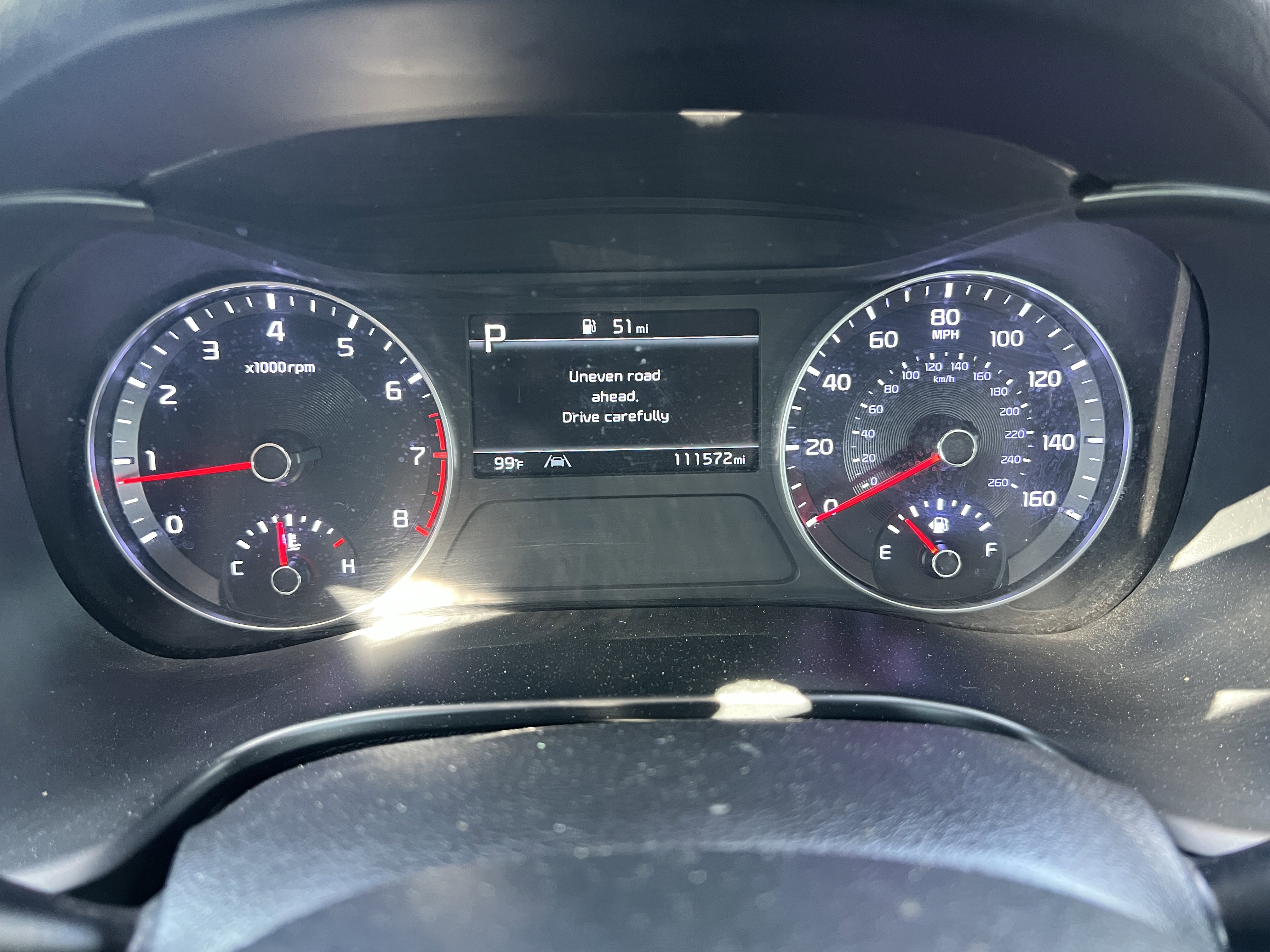 Used 2022 Kia Forte GT-Line image 26