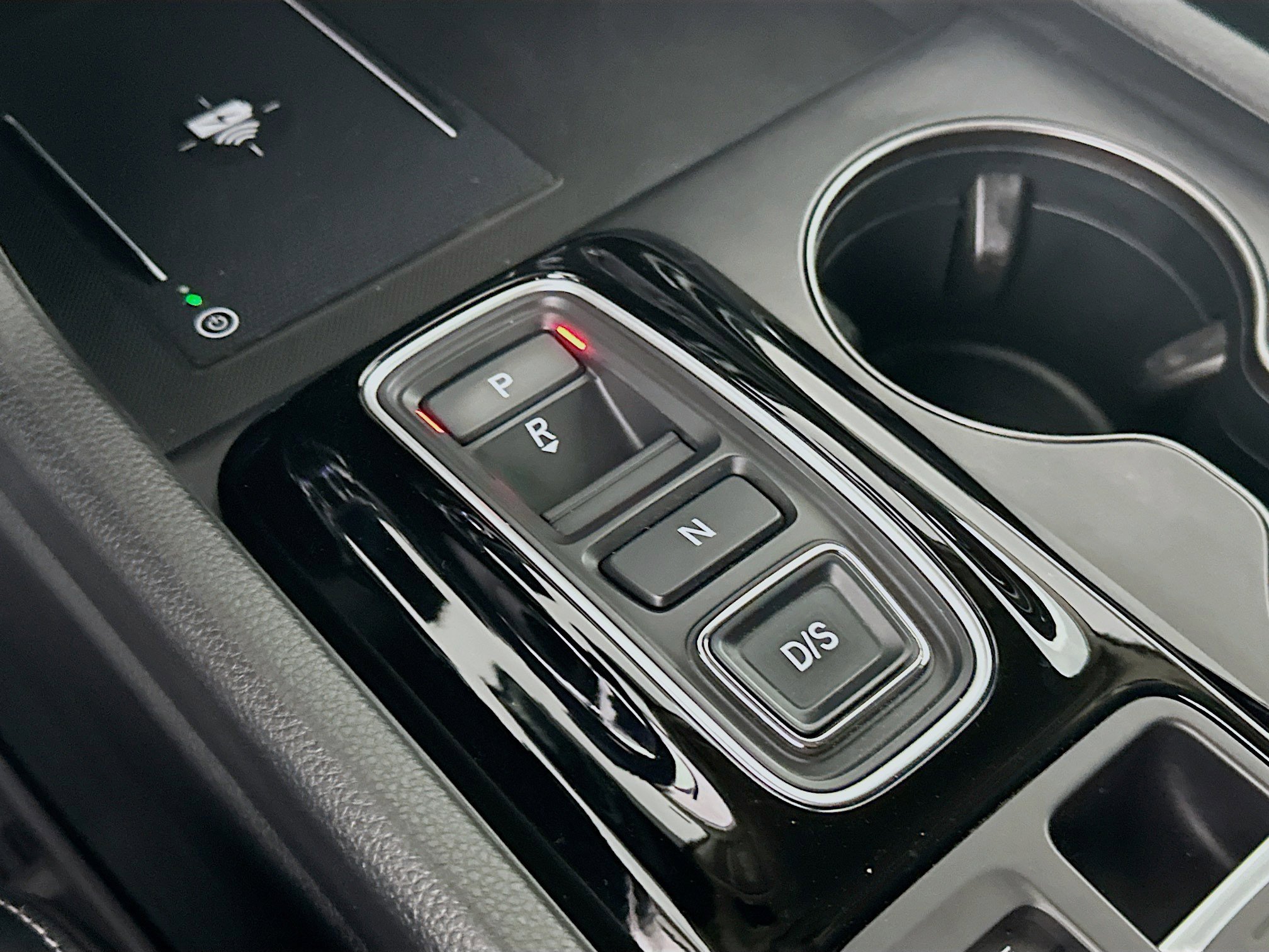 Used 2024 Honda Pilot EX-L image 24