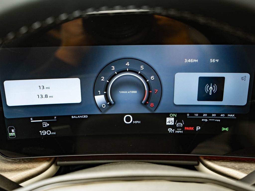 New 2026 Audi Q5 Premium Plus AWD/4WD image 31