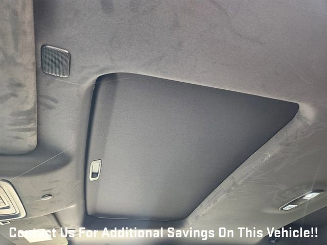 New 2026 GMC Sierra 1500 Denali Ultimate image 19