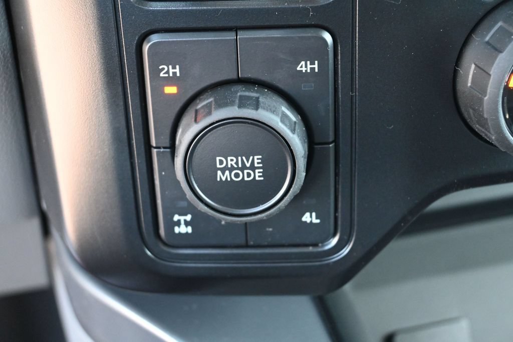 New 2027 Ford F250 XLT w/ XLT Premium Package AWD/4WD image 26