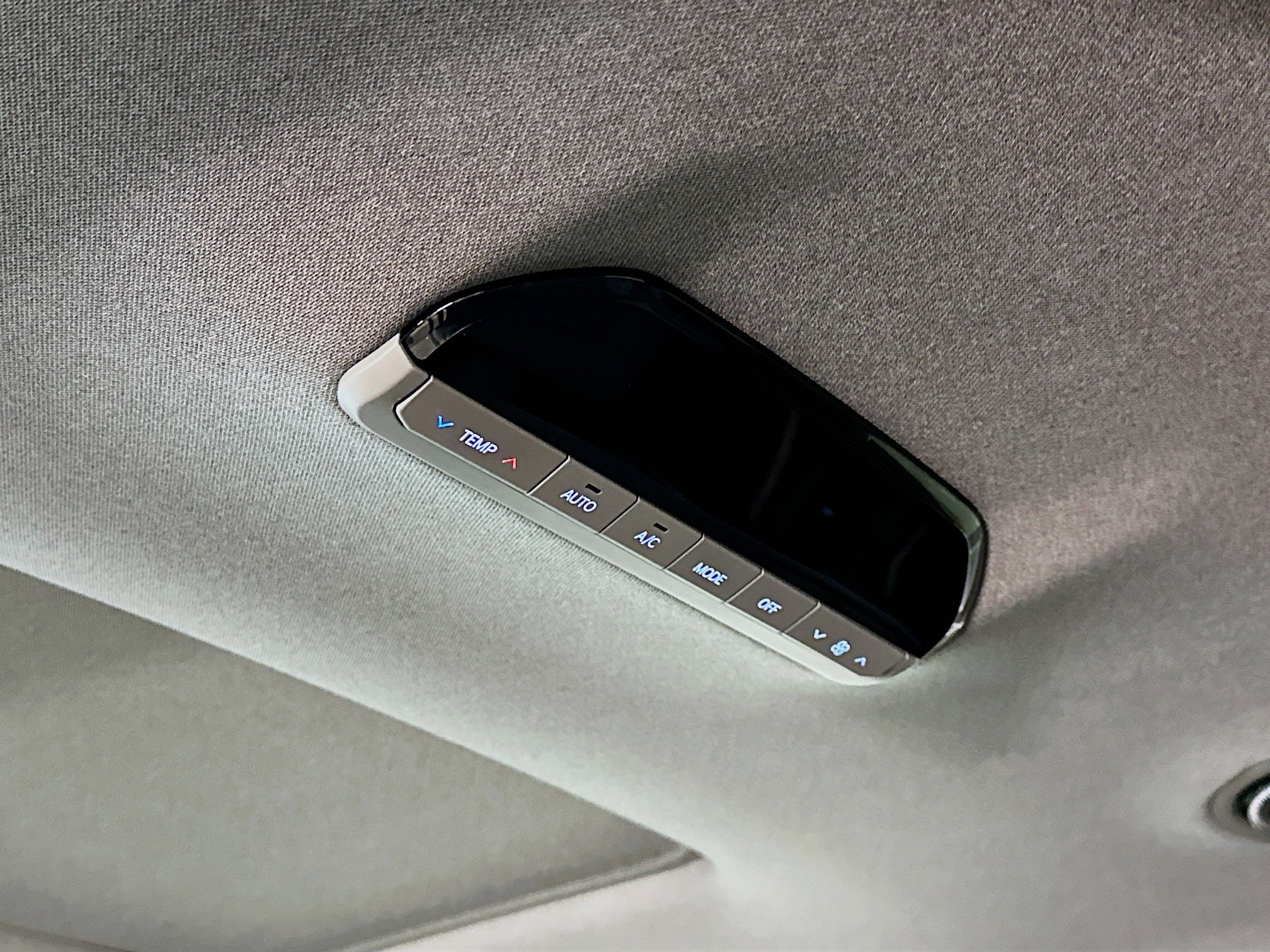 Used 2024 Kia EV9 Wind AWD/4WD image 29