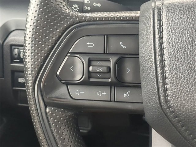 Certified 2024 Toyota Tacoma SR image 23