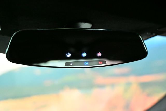 Used 2016 Chevrolet Corvette Stingray Coupe w/ 3LT Preferred Equipment Group image 42