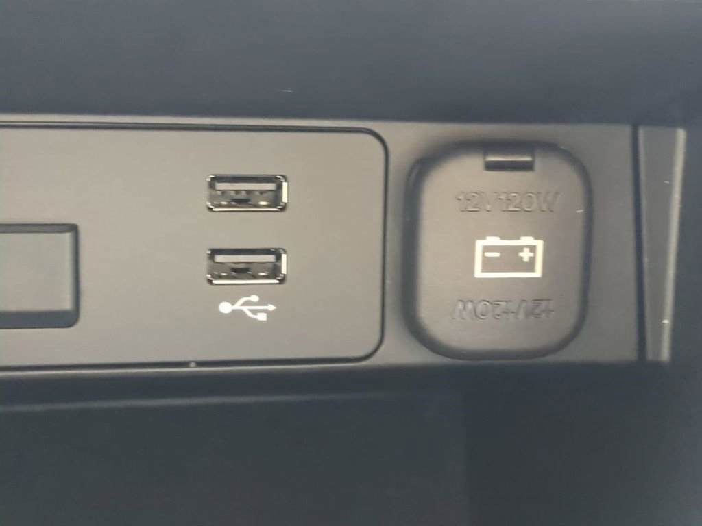 Used 2023 MAZDA CX-5 AWD 2.5 S w/ Preferred Package image 23