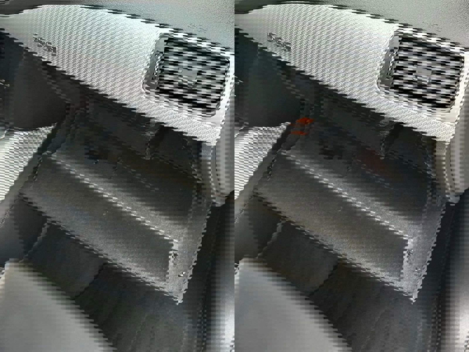 Used 2016 Audi RS 7 Prestige w/ RS 7 Dynamic Package image 41