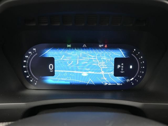 Used 2024 Volvo XC90 B6 Ultimate AWD/4WD image 28