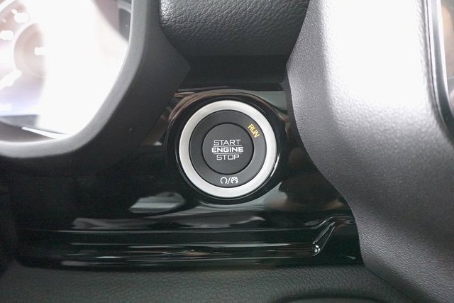 New 2026 RAM 1500 Laramie image 27