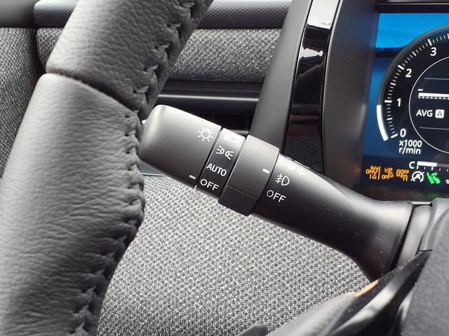 New 2026 Subaru Outback Premium AWD/4WD image 12