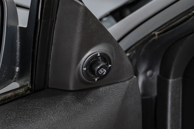 Used 2006 Ford Mustang GT RWD image 33