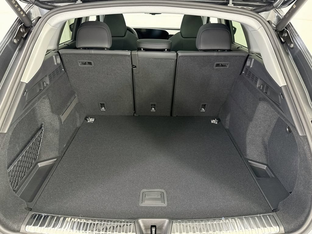 New 2026 Audi Q5 Premium AWD/4WD image 28