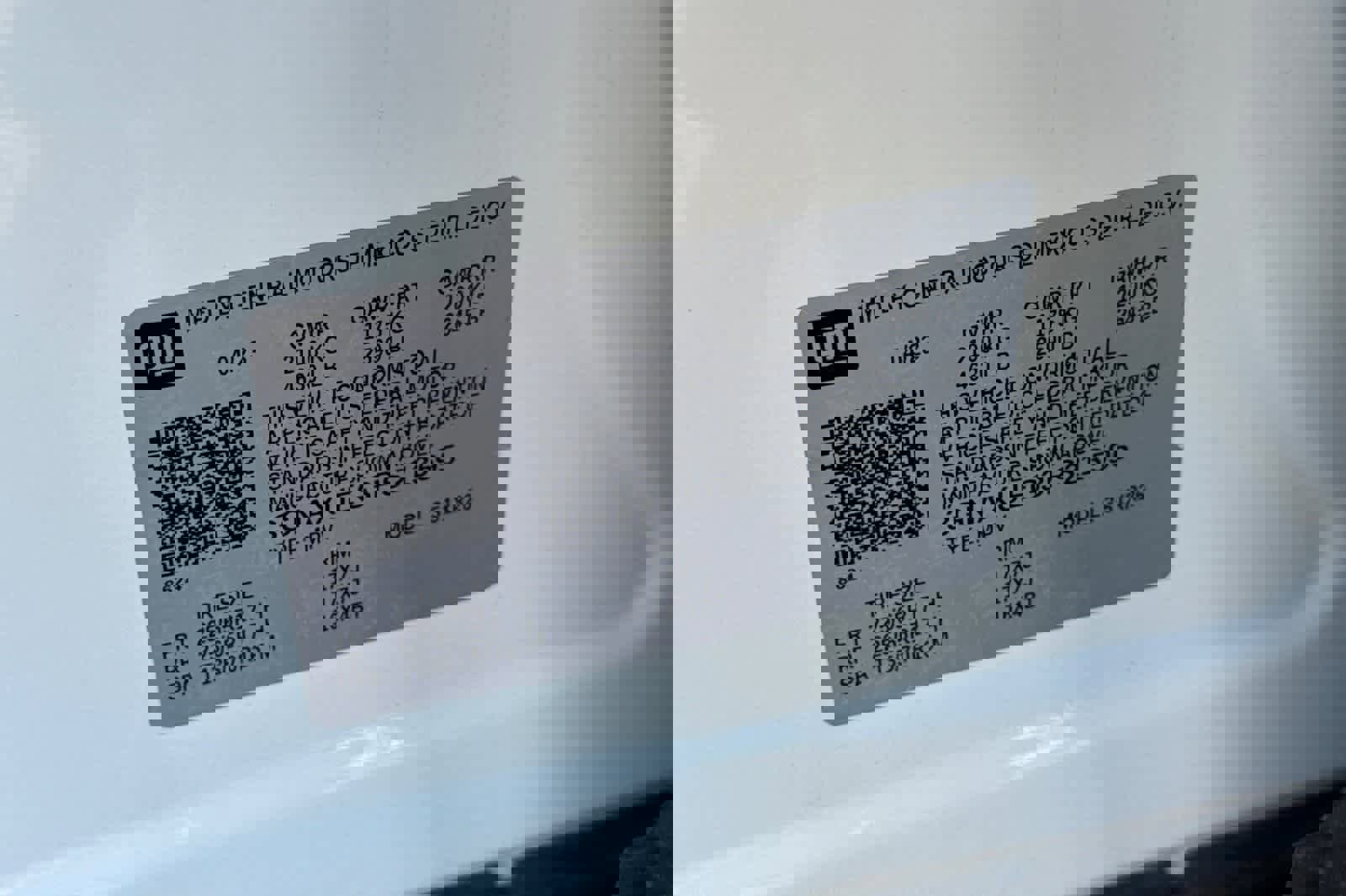 Used 2023 Chevrolet Equinox LT image 33