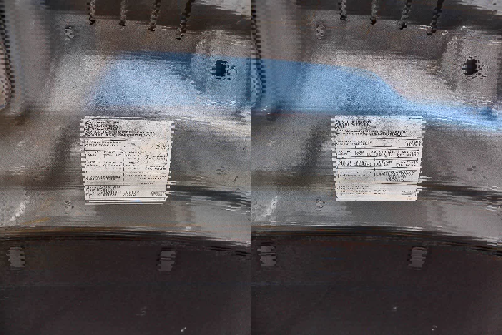 Used 2019 Volkswagen Jetta SEL image 35