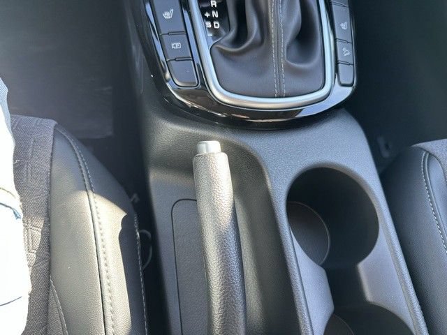 New 2026 Kia Seltos S AWD/4WD image 33