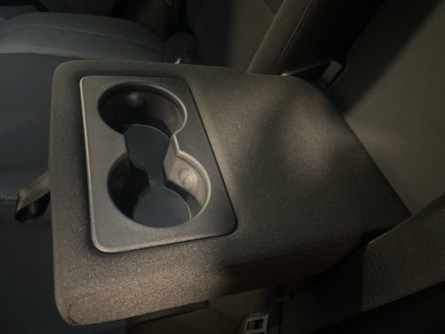 New 2026 Chevrolet Equinox EV LT w/ Comfort Package image 29