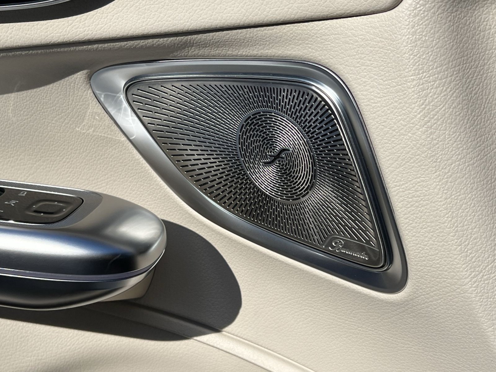 New 2026 Mercedes-Benz CLE 300 4MATIC Coupe image 34