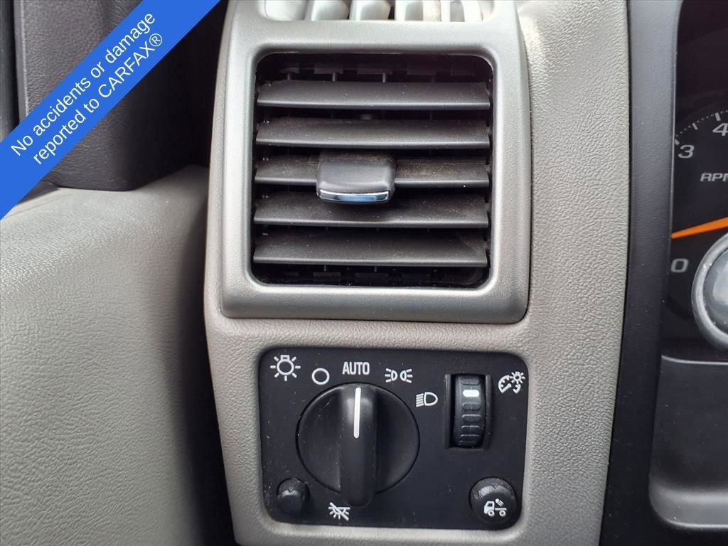 Used 2008 Chevrolet Colorado W/T image 24