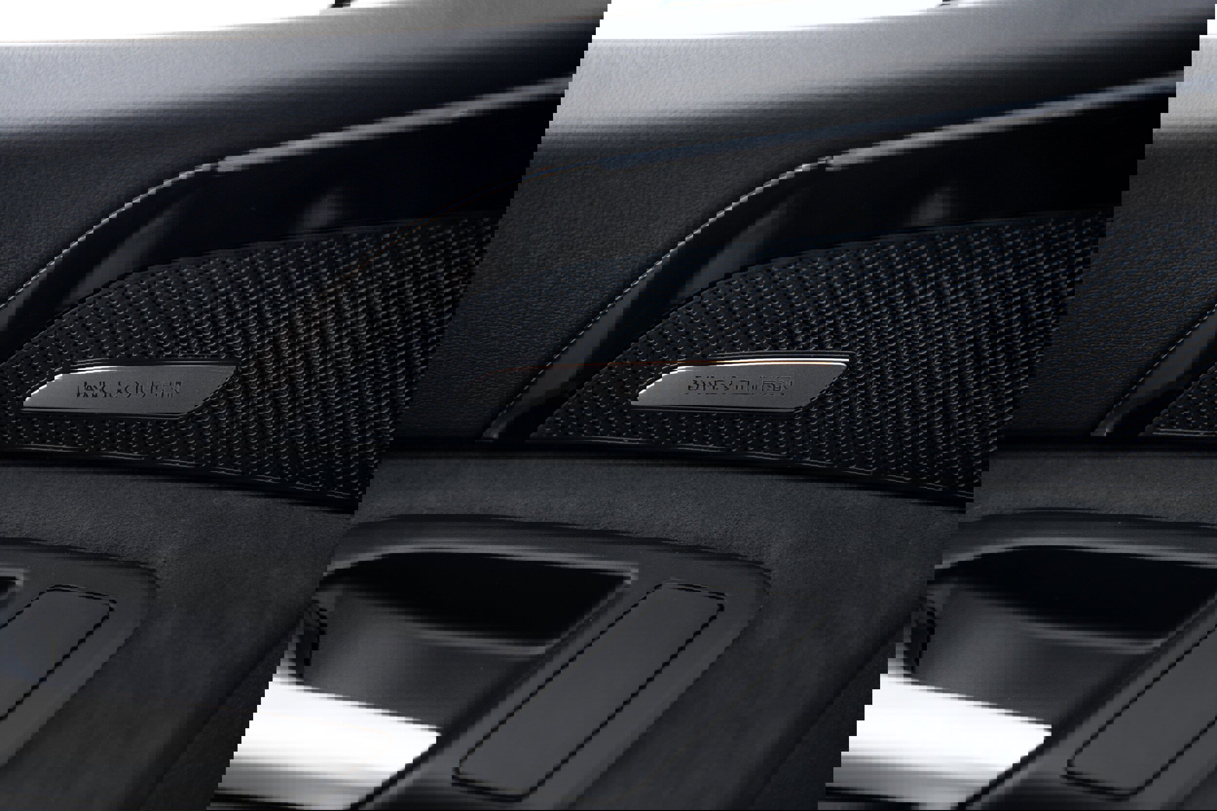 New 2025 Audi SQ5 Premium Plus image 14