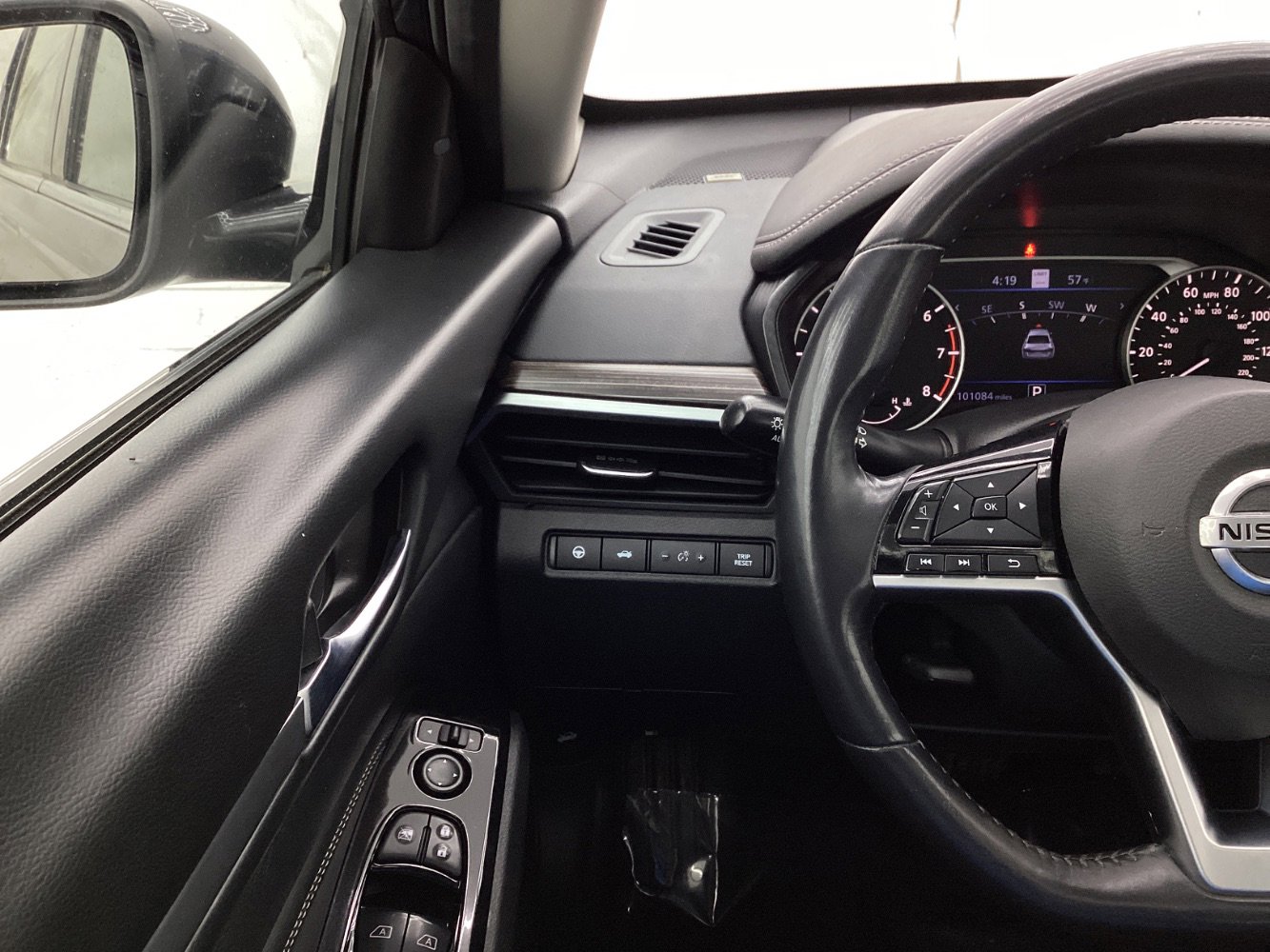 Used 2020 Nissan Altima 2.5 SL image 33