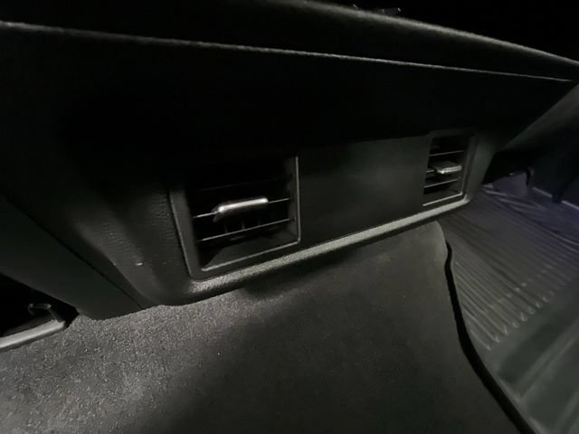 Certified 2023 Chevrolet Silverado 2500 Custom w/ Gooseneck/5TH Wheel Package AWD/4WD image 20