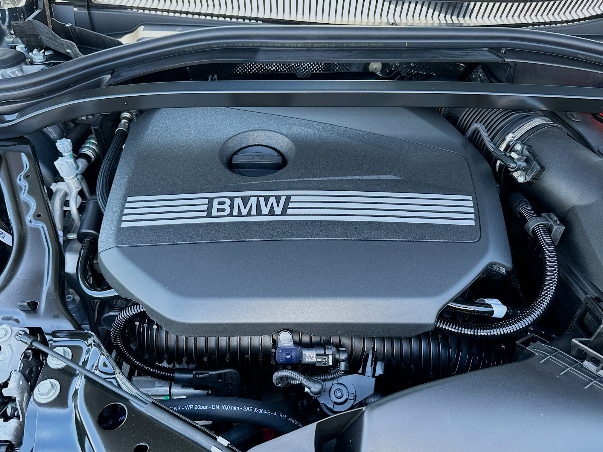 New 2026 BMW 228i 228 image 24