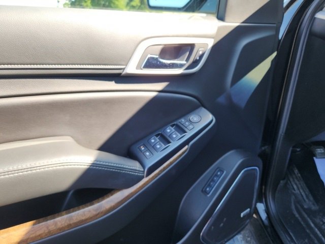 Used 2019 GMC Yukon Denali image 14