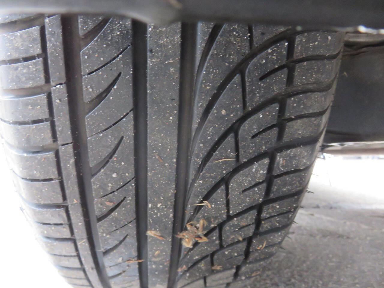 Used 2013 Nissan Pathfinder SV image 34