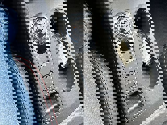 New 2026 Ford Escape ST-Line Select w/ Equipment Group 401A image 20