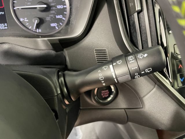 Used 2023 Subaru Ascent Onyx Edition AWD/4WD image 10