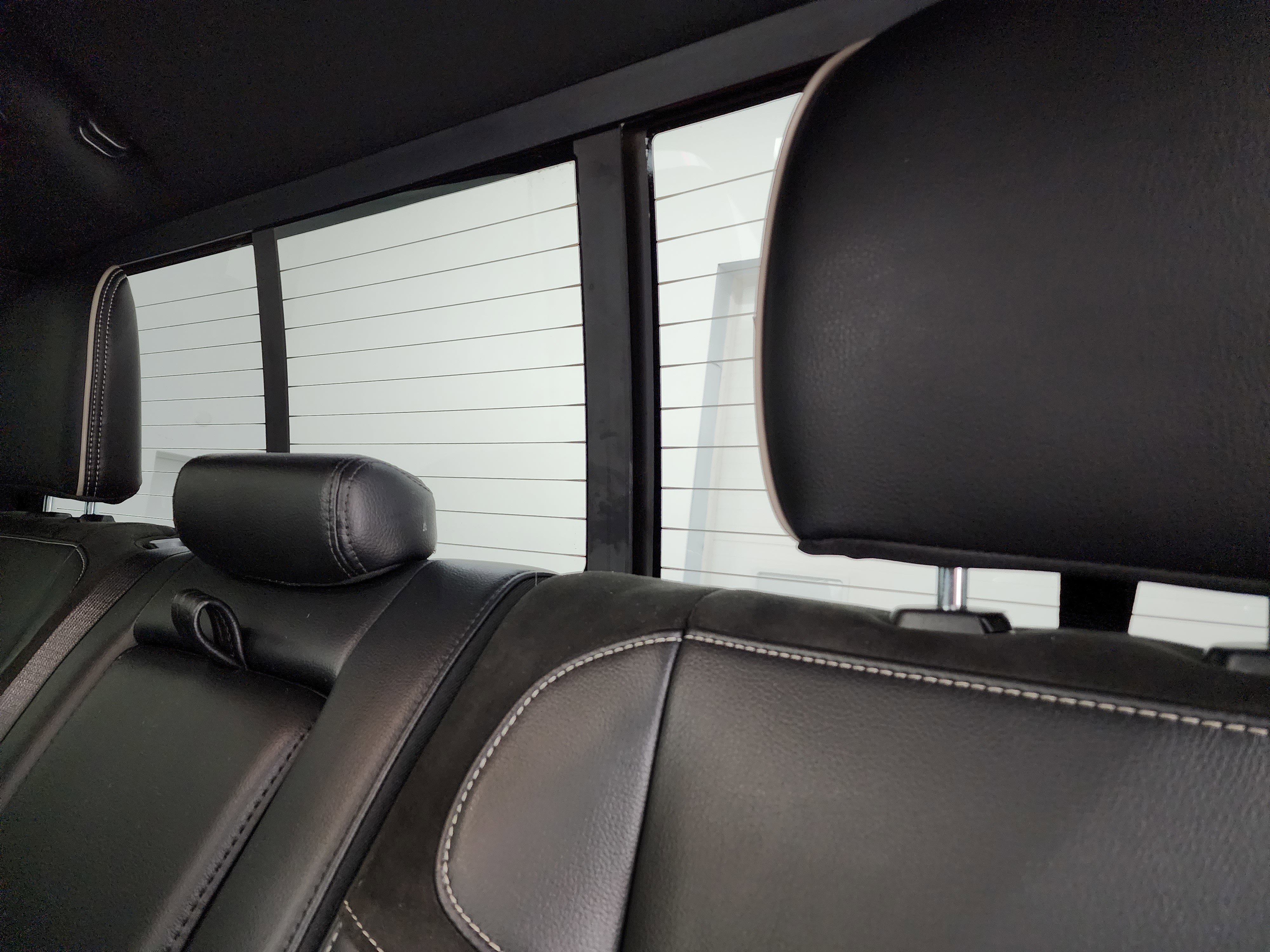 Used 2023 RAM 3500 Laramie image 41