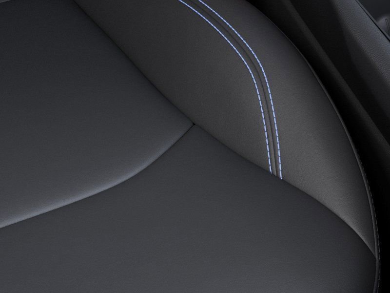 New 2026 Jeep Compass Limited image 20