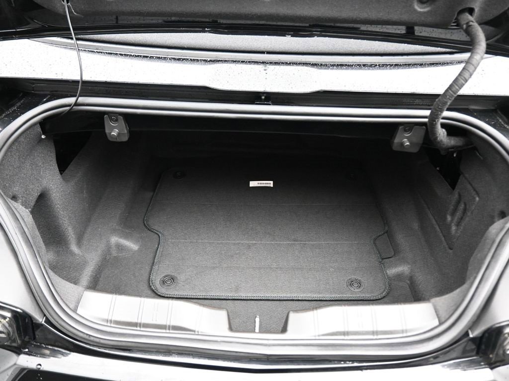 Used 2021 Chevrolet Camaro SS w/ Redline Edition image 39