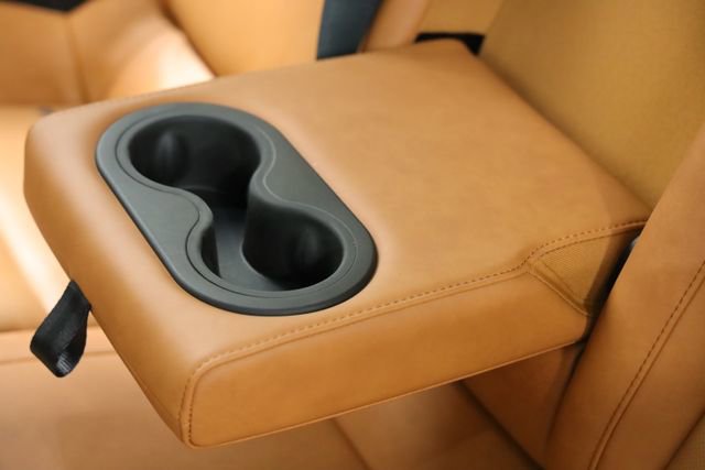 Used 2023 Cadillac XT4 Sport FWD image 36