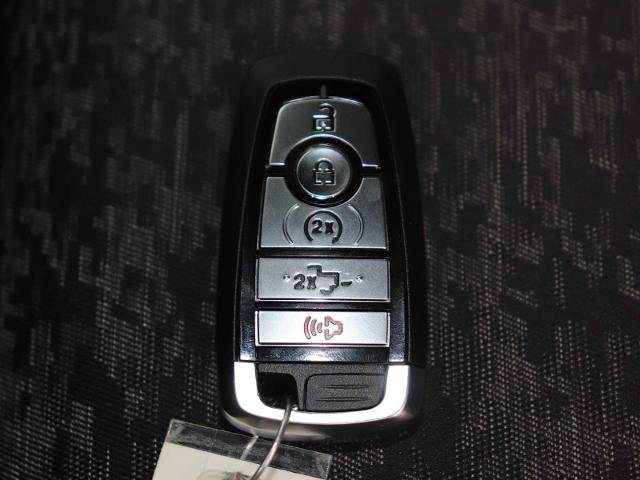 Certified 2024 Ford F150 Tremor image 34