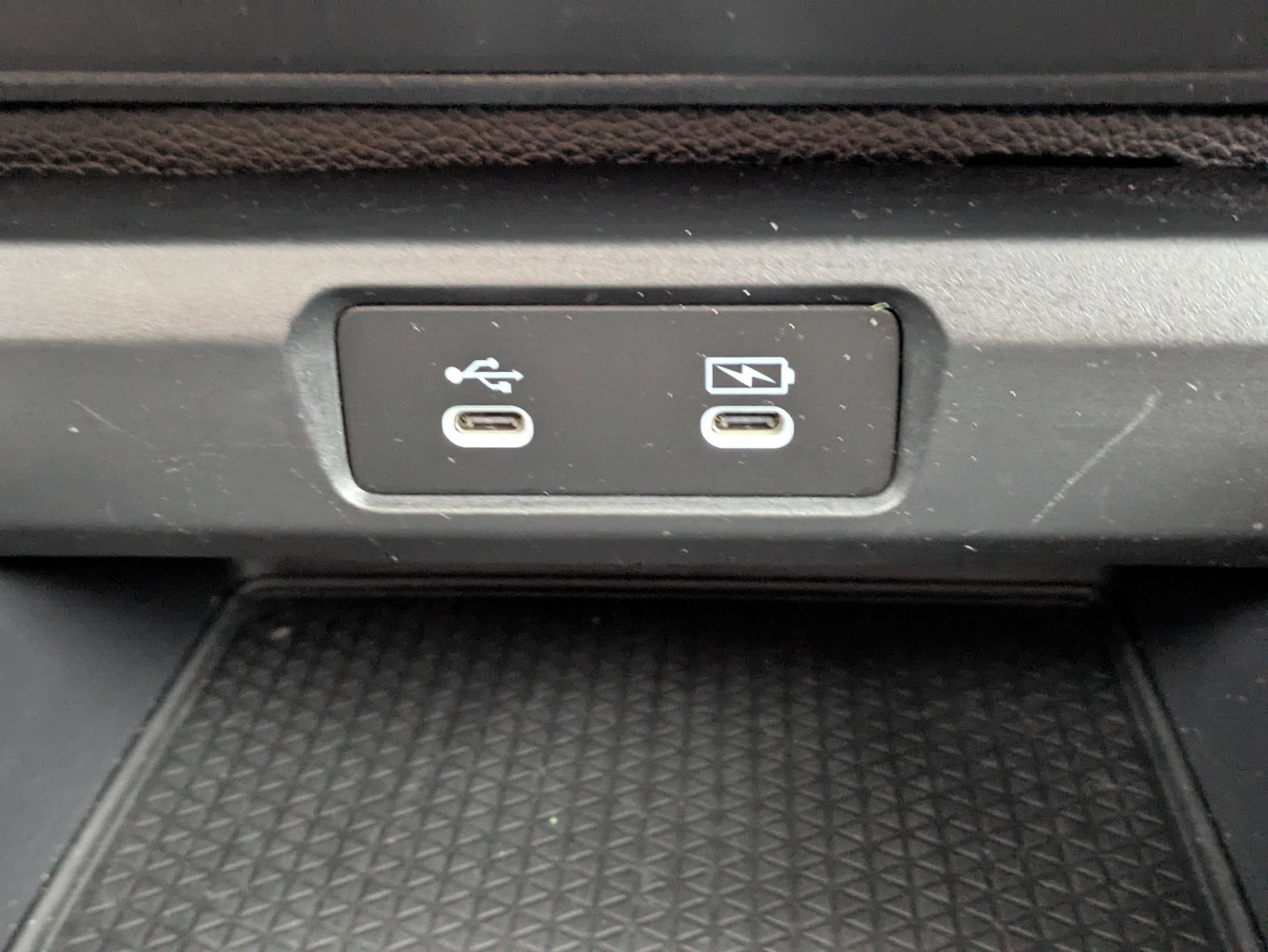 Certified 2024 Honda Accord LX image 18