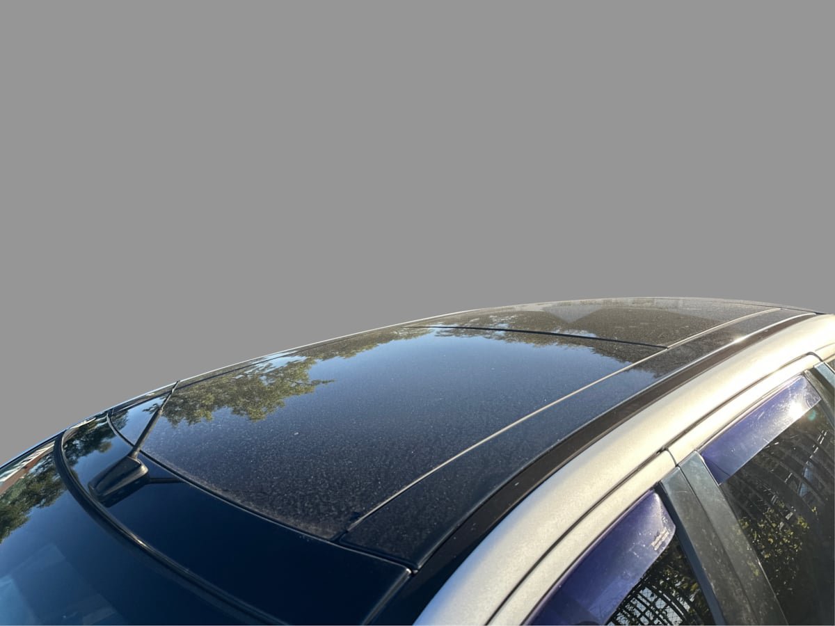 Used 2013 Lincoln MKX AWD image 22