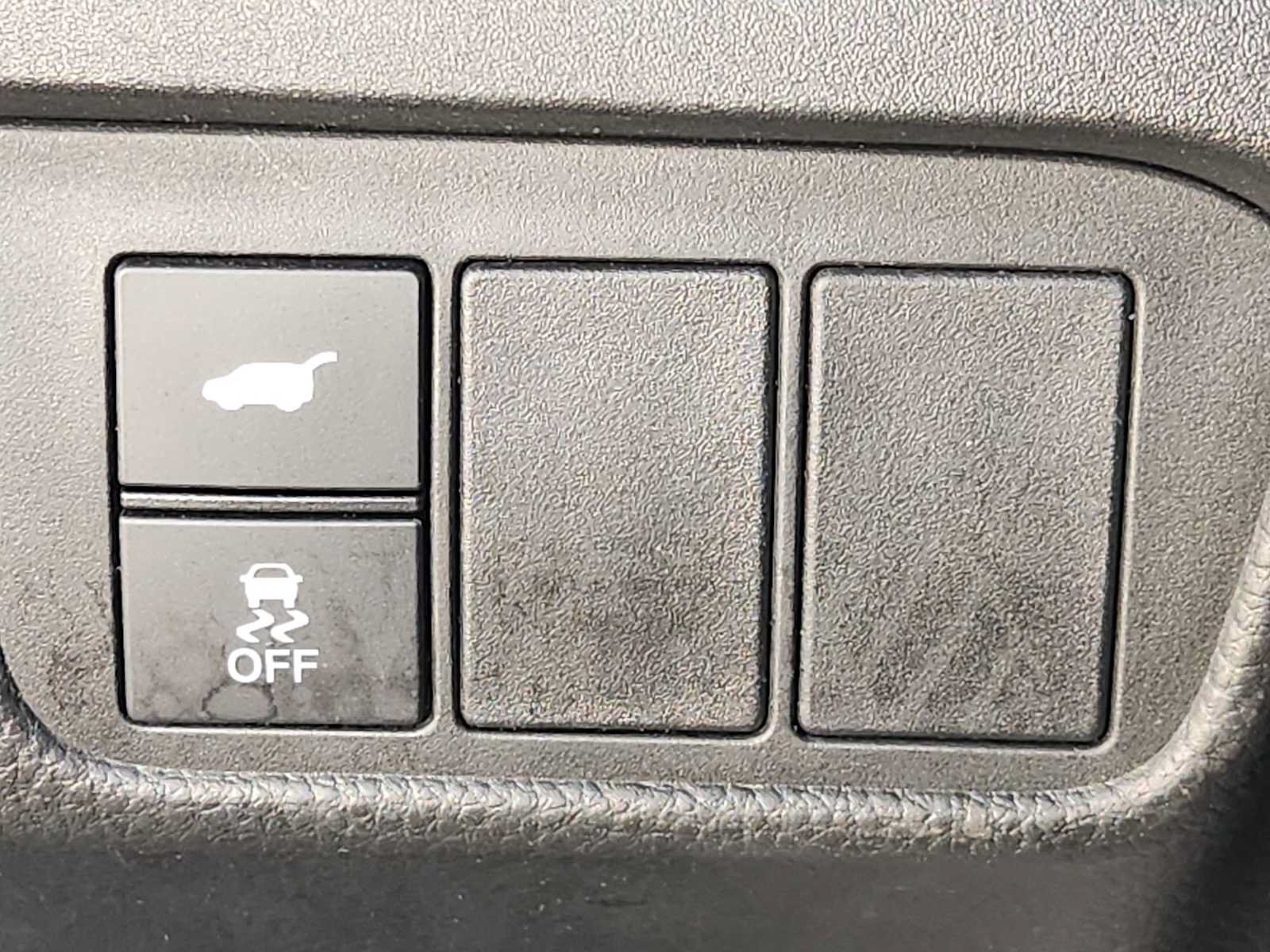 Used 2024 Honda CR-V Sport-L image 21