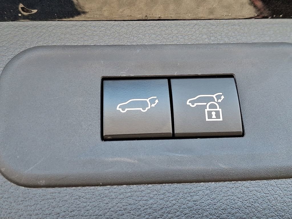 Used 2024 Lexus TX 350 350 Premium image 29