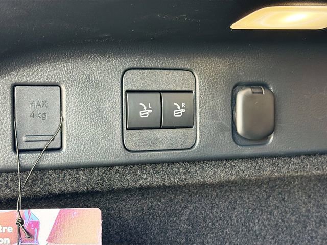 New 2026 Lexus RX 350 Premium Plus image 13