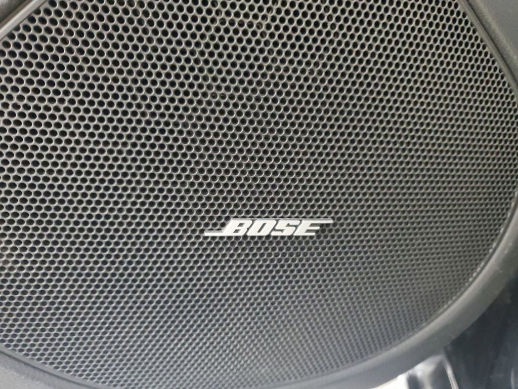 Used 2014 MAZDA MAZDA6 Grand Touring image 29