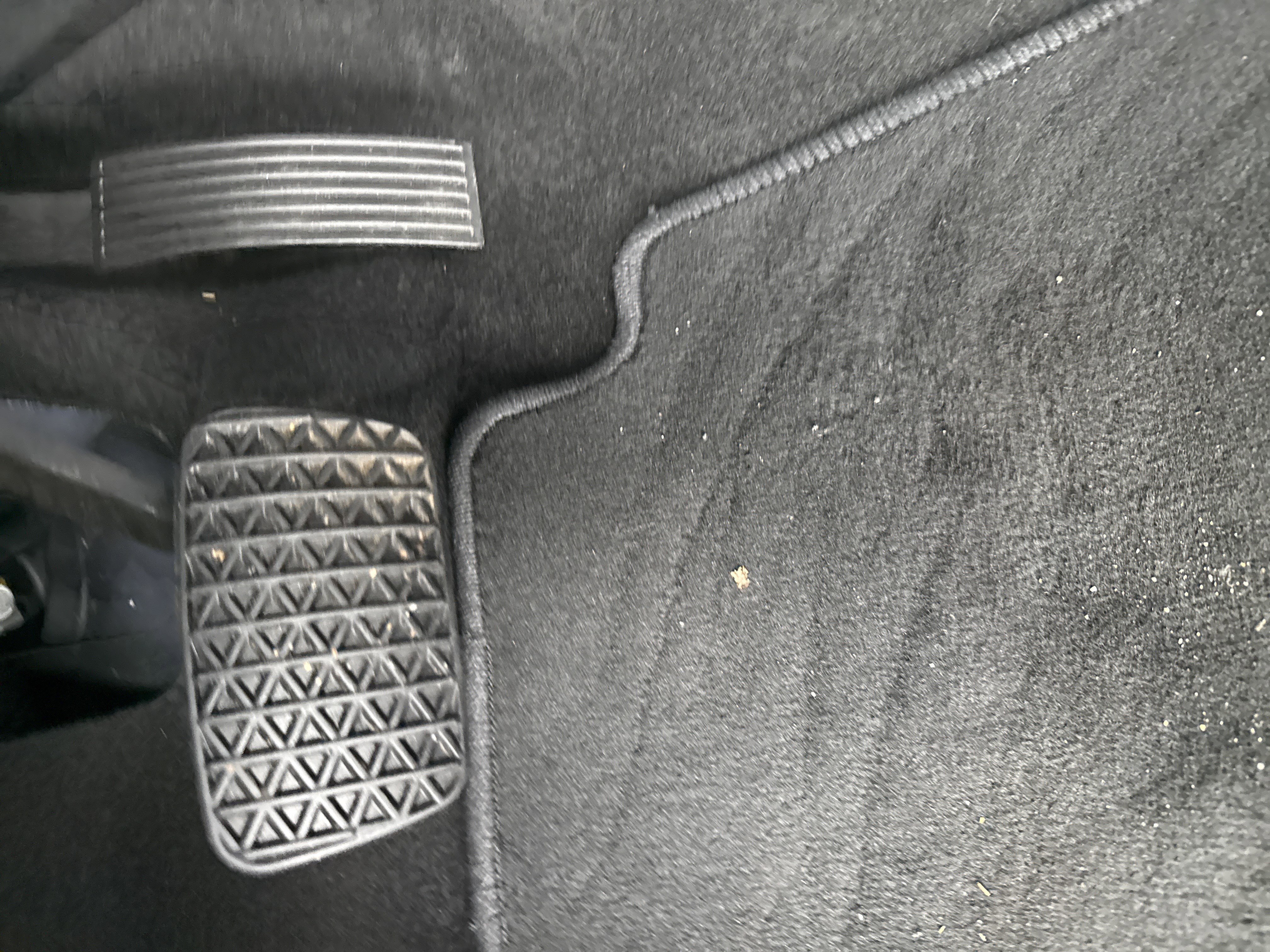 Certified 2024 Chevrolet TrailBlazer LT w/ Convenience Package image 17