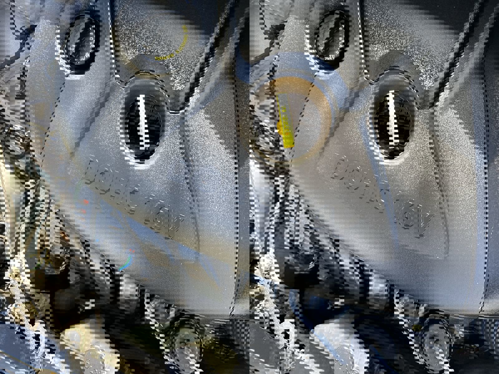 Used 2015 Hyundai Elantra SE w/ Option Group 02 image 22