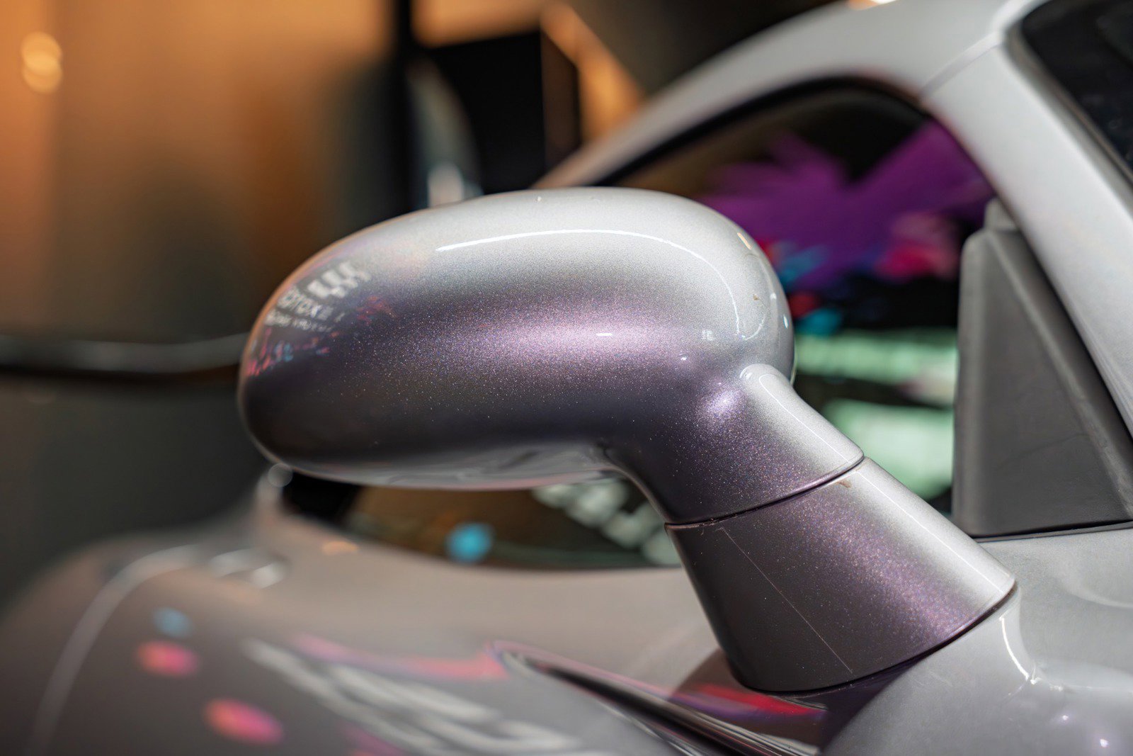 Used 2017 Dodge Viper GTC w/ ACR Package image 19