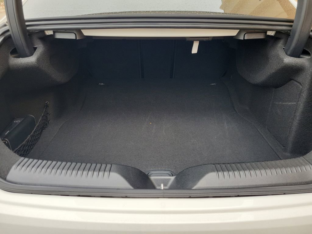 Certified 2021 Mercedes-Benz CLS 450 4MATIC image 30