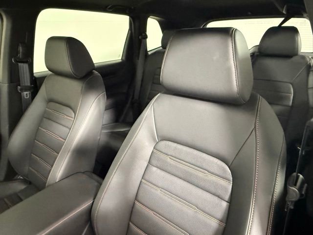 Used 2026 Honda CR-V Sport-L image 30
