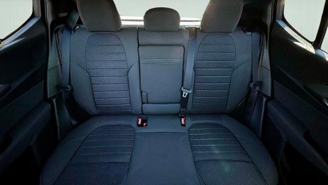 Used 2024 Dodge Hornet R/T image 24